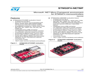 STM3240G-ETH/NMF.pdf