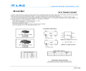 MC74VHC1G04DFT2.pdf