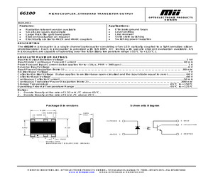 66100-101.pdf