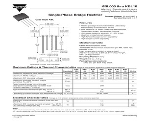 KBL01/1-E4.pdf