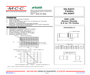 DL5226B-TP.pdf