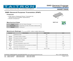 MMBT3906.pdf