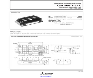 QM100DY-24K.pdf