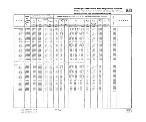 BZY93-C8V2R.pdf