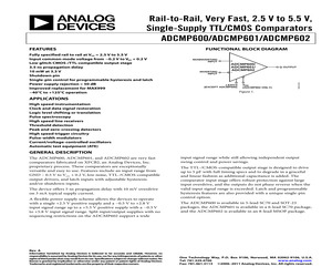 ADCMP600BRJZ-R2.pdf