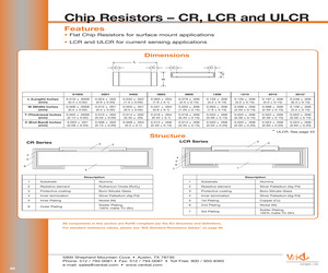 CR2010-2W-7500FT.pdf