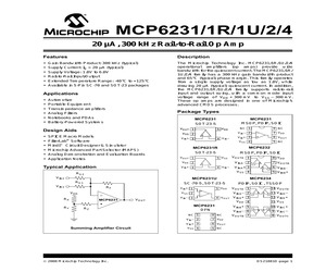 MCP6232-E/SNG.pdf