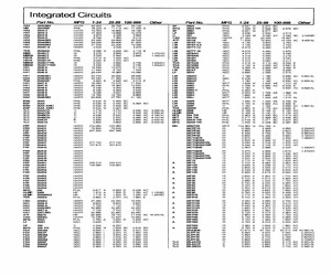 TDA2546AN.pdf