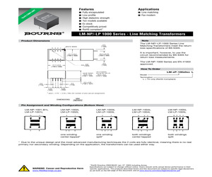 LM-LP-1005L.pdf