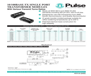 H1093.pdf