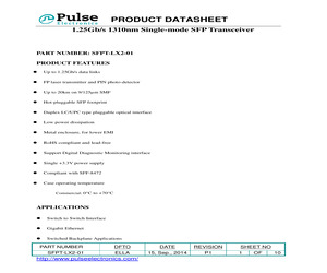 SFPT-LX2-01.pdf