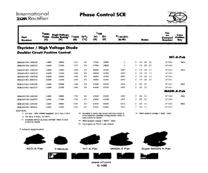 IRKH136-16D25PBF.pdf