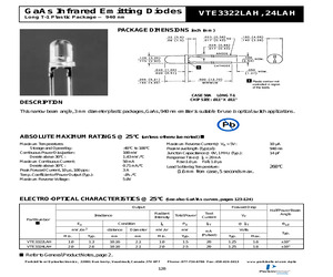 VTE3322LAH.pdf