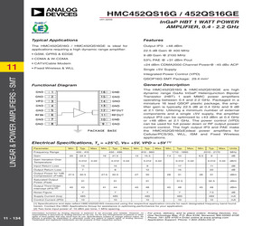 111041-HMC452QS16G.pdf