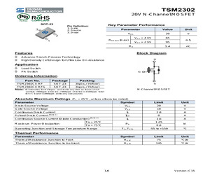 W04MB0.pdf