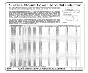 SMPT-10.pdf