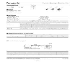 ECEA0JKA101(I).pdf