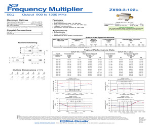 ZX90-3-122+.pdf