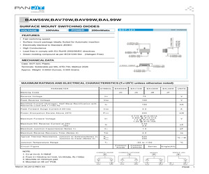 BAL99W.pdf