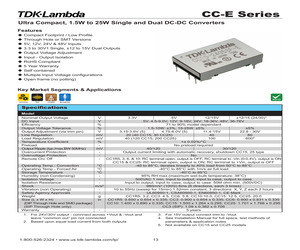 CC10-0512DR-E.pdf