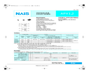 APV1122AZ.pdf