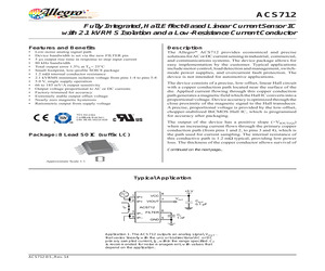 ACS712ELCTR-30A-T.pdf