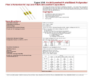 150223K250BB.pdf