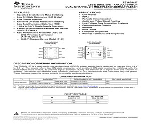 TS3A24157RSER.pdf