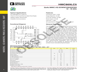 HMC869LC5.pdf