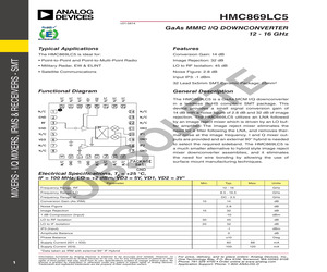 HMC869LC5TR-R5.pdf