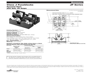 KAA-130.pdf