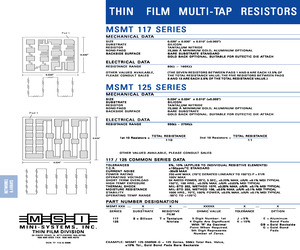 MSMT117-ST-360R0J-E.pdf