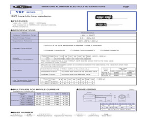 100YXF10M6.3X11.pdf