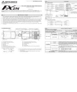 FX2N-1HC.pdf