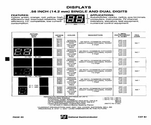 MAN6960.pdf