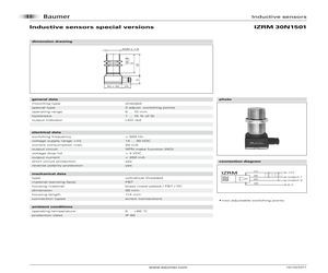 IZRM30N1501.pdf