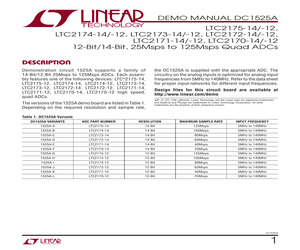 DC1525A-B.pdf