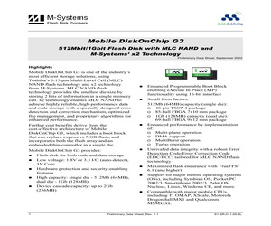 MD4811-D512-V3Q18/Y.pdf