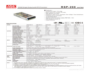 RSP-200-12.pdf