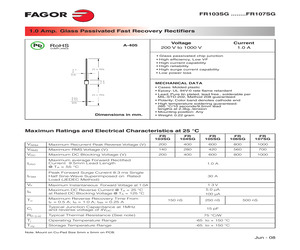 FR104SG.pdf