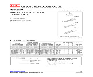 2SD1616-G-T9S-K.pdf