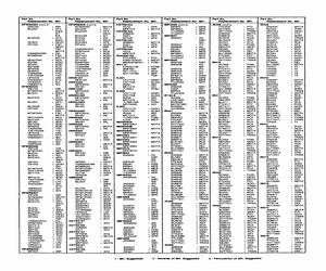 HXTR6102.pdf