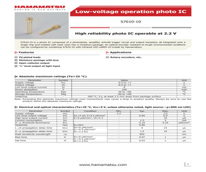 S7610-10.pdf