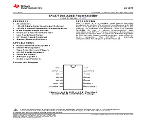 LM1877M-9/NOPB.pdf