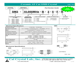SM2-16.000MHZ-C-3-5-F-R.pdf