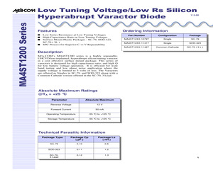 MA4ST1240-1279T.pdf