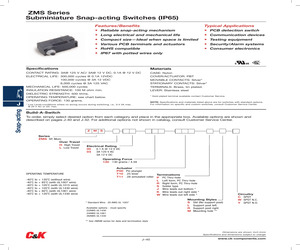 ZMSL00130T10SMC.pdf