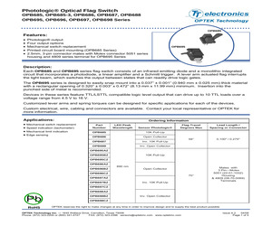 OPB695B.pdf