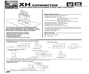 B11B-XH-A(LF)(SN).pdf