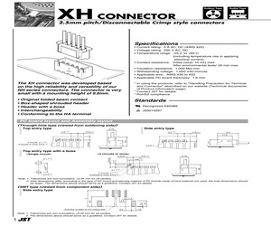 XHP-13.pdf